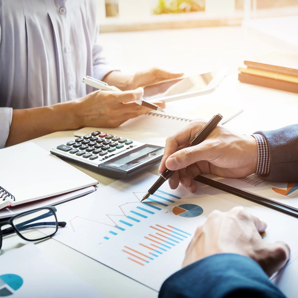 شرکت پارسه فرساد آریا - صفحه نخست - مزیت قیمتی